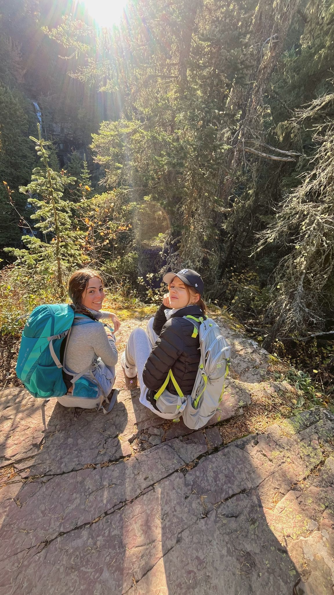 Mount Royal Canadá | Cursos Académicos en Canadá