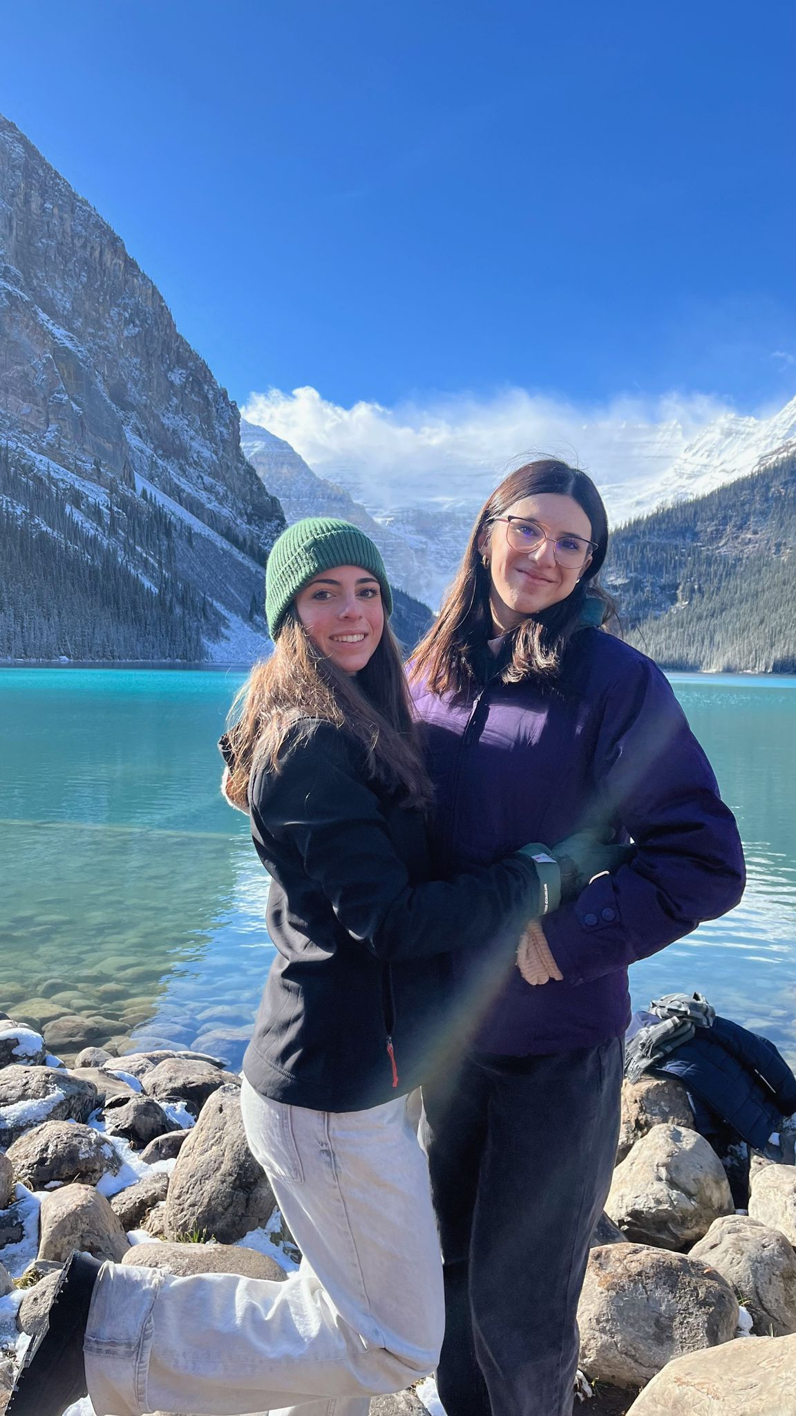 Mount Royal Canadá | Cursos Académicos en Canadá