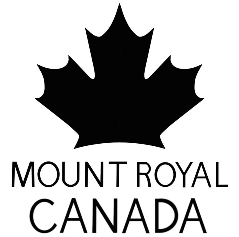 Mount Royal Canadá | Cursos Académicos en Canadá