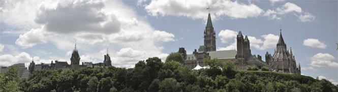 Programas Adultos - Cursos de ingles en Ontario Canada para adultos
