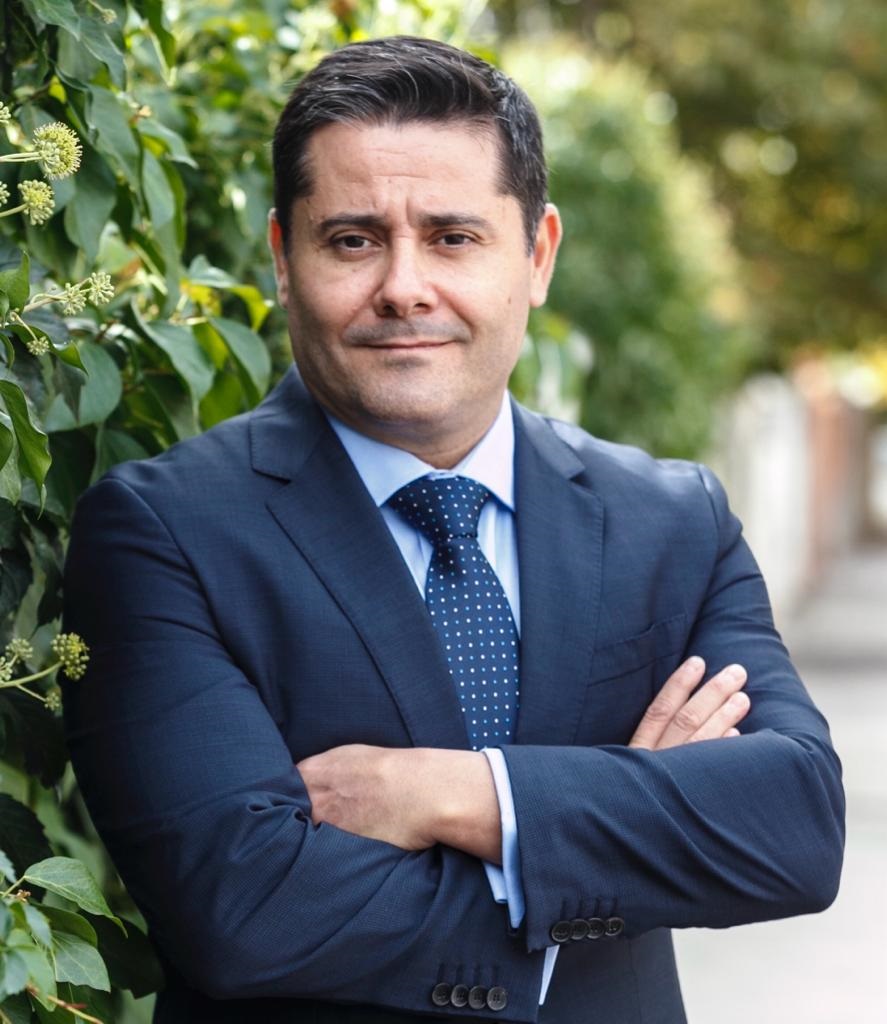 Mount Royal Canadá | Cursos Académicos en Canadá