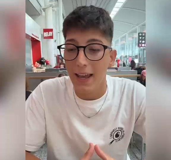 Mount Royal Canadá | Cursos Académicos en Canadá