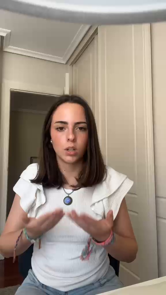 Mount Royal Canadá | Cursos Académicos en Canadá
